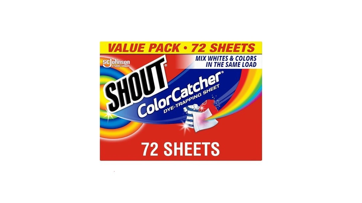 Verified image for post 252189