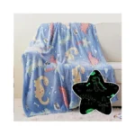 Verified image for post 252191