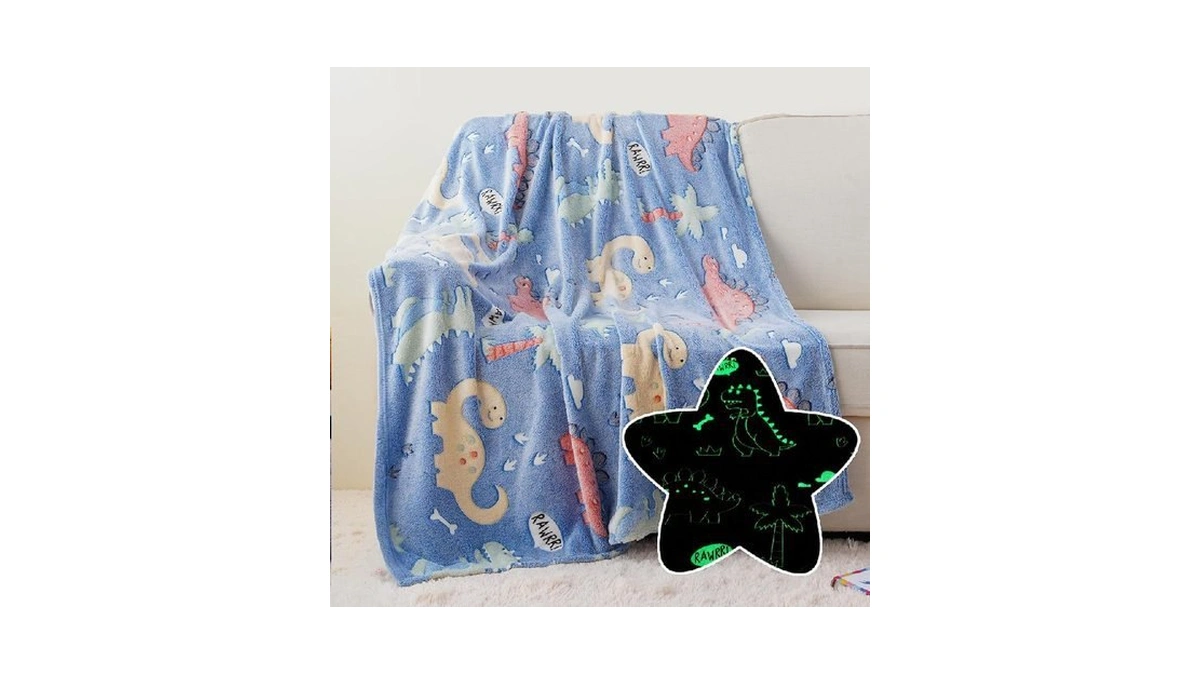 Verified image for post 252191