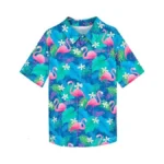 Verified image for post 252195