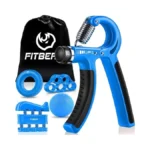 Verified image for post 252197