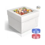 Verified image for post 252199