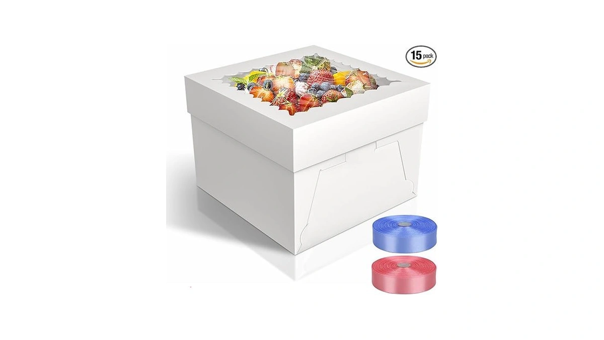 Verified image for post 252199