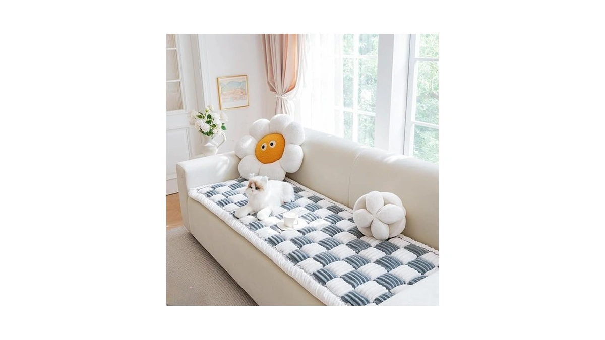 Verified image for post 252205