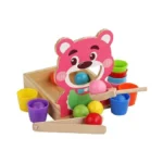 Verified image for post 252207