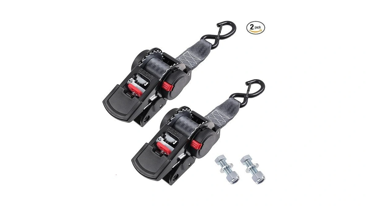 Verified image for post 252211