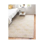 Verified image for post 252213