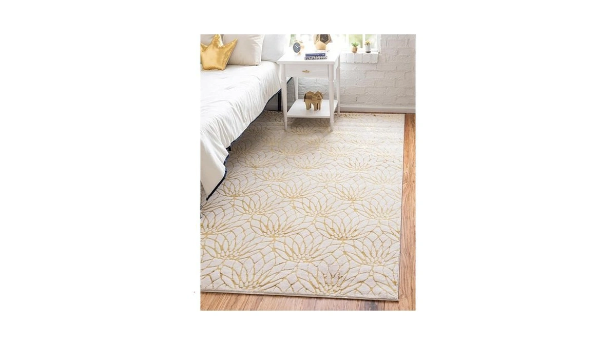 Verified image for post 252213