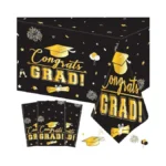 Verified image for post 252215