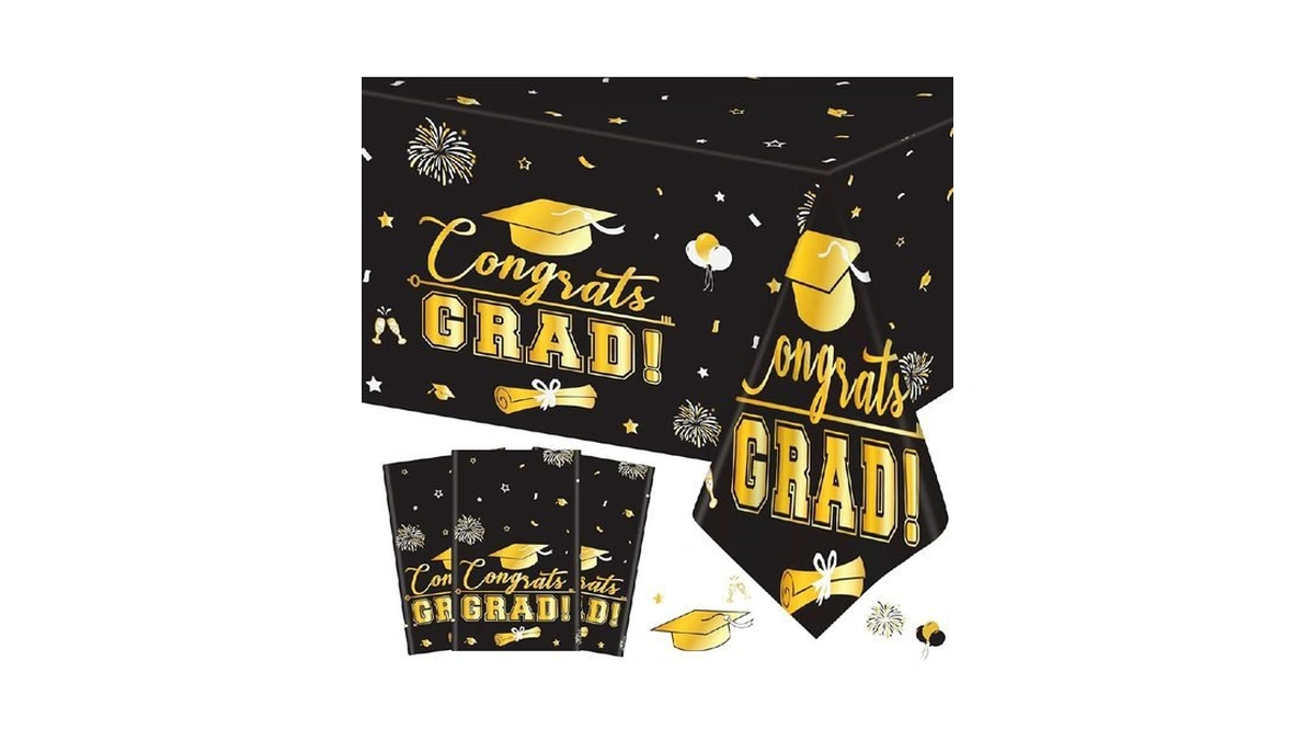 Verified image for post 252215