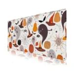 Verified image for post 252217