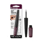 Verified image for post 252219