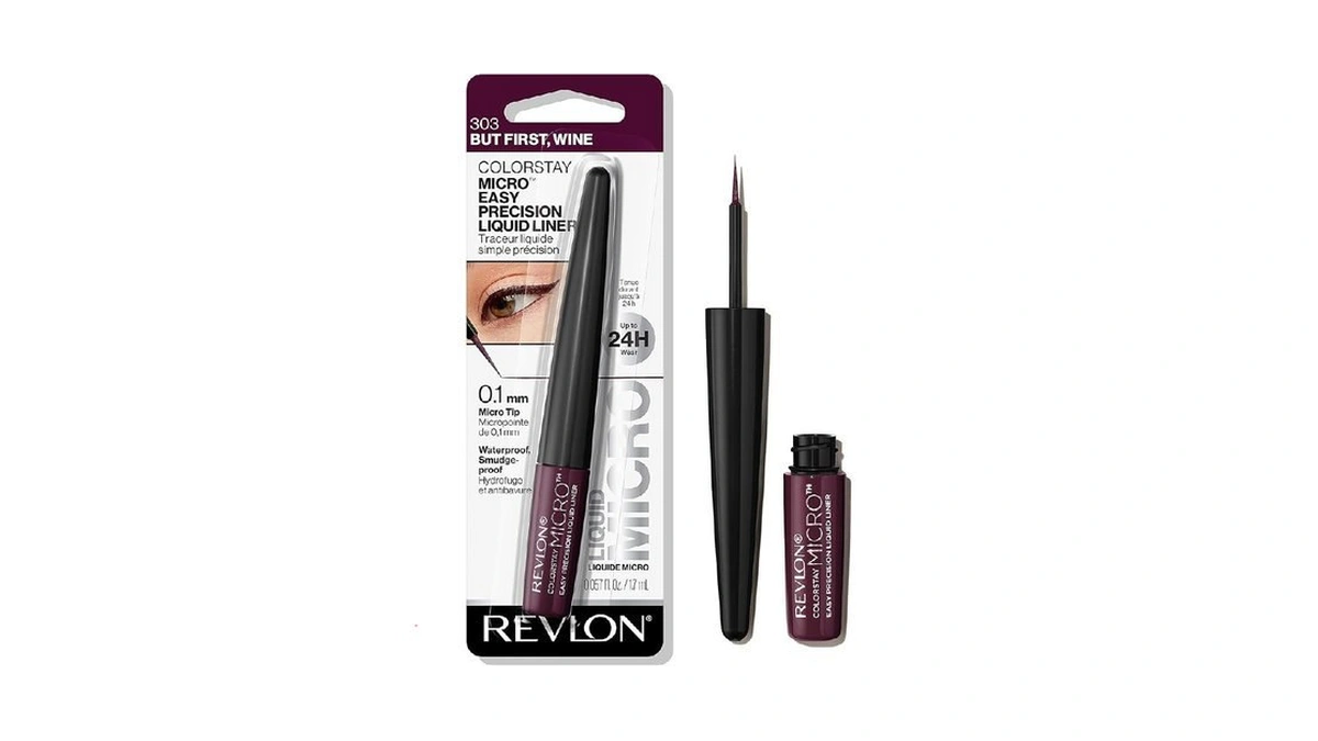 Verified image for post 252219