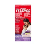 Verified image for post 252221