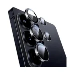 Verified image for post 252225