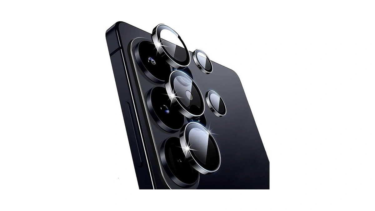 Verified image for post 252225