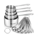 Verified image for post 252231