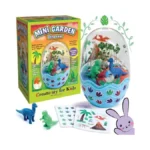 Verified image for post 252237