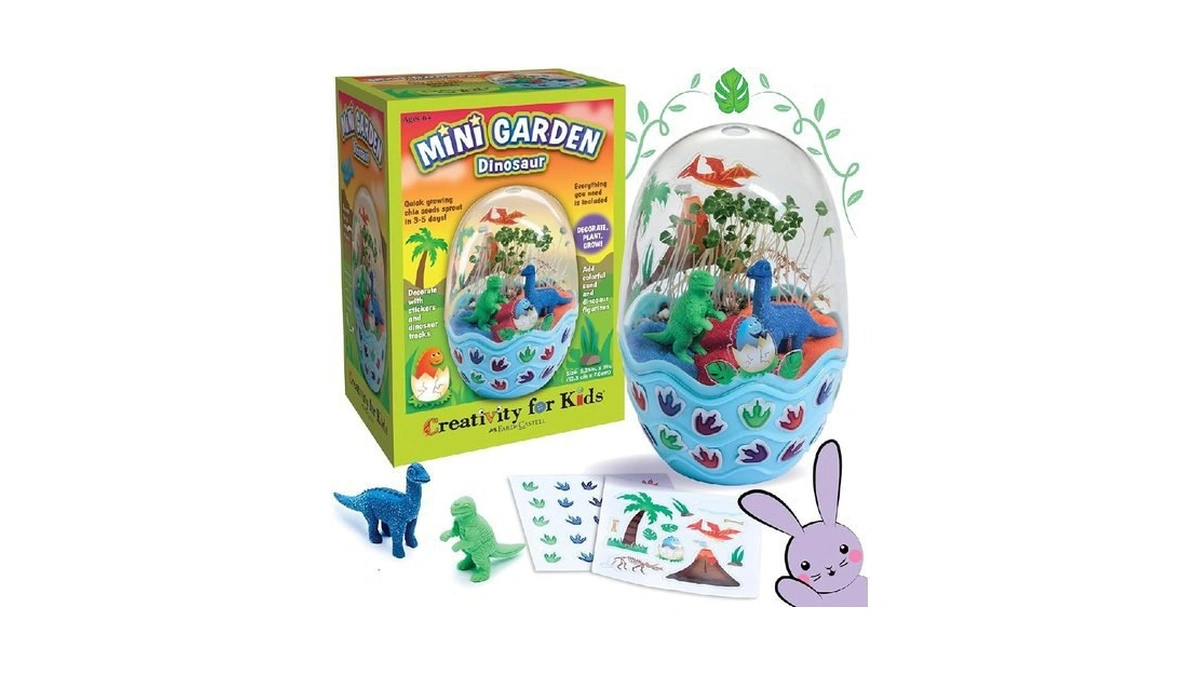 Verified image for post 252237