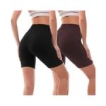 Verified image for post 252239