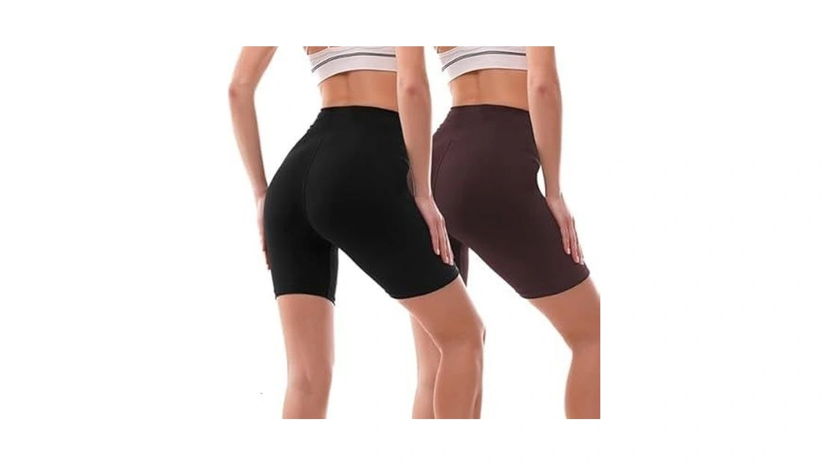 Verified image for post 252239