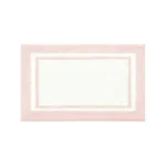 Verified image for post 252241