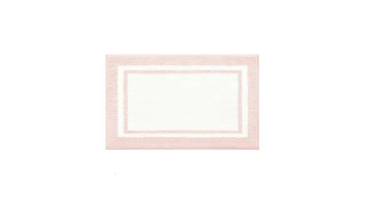 Verified image for post 252241