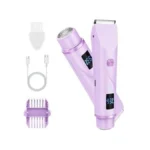 Verified image for post 252249