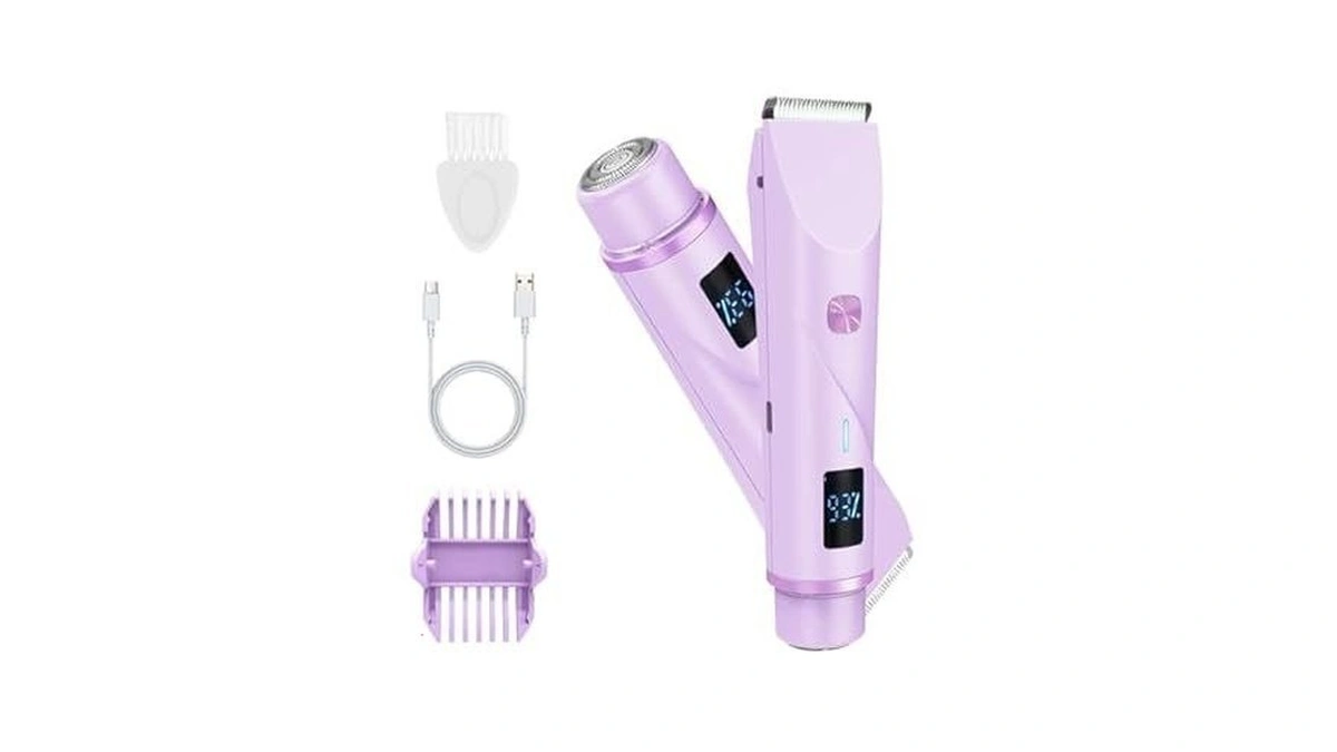 Verified image for post 252249