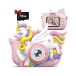 Verified image for post 252251