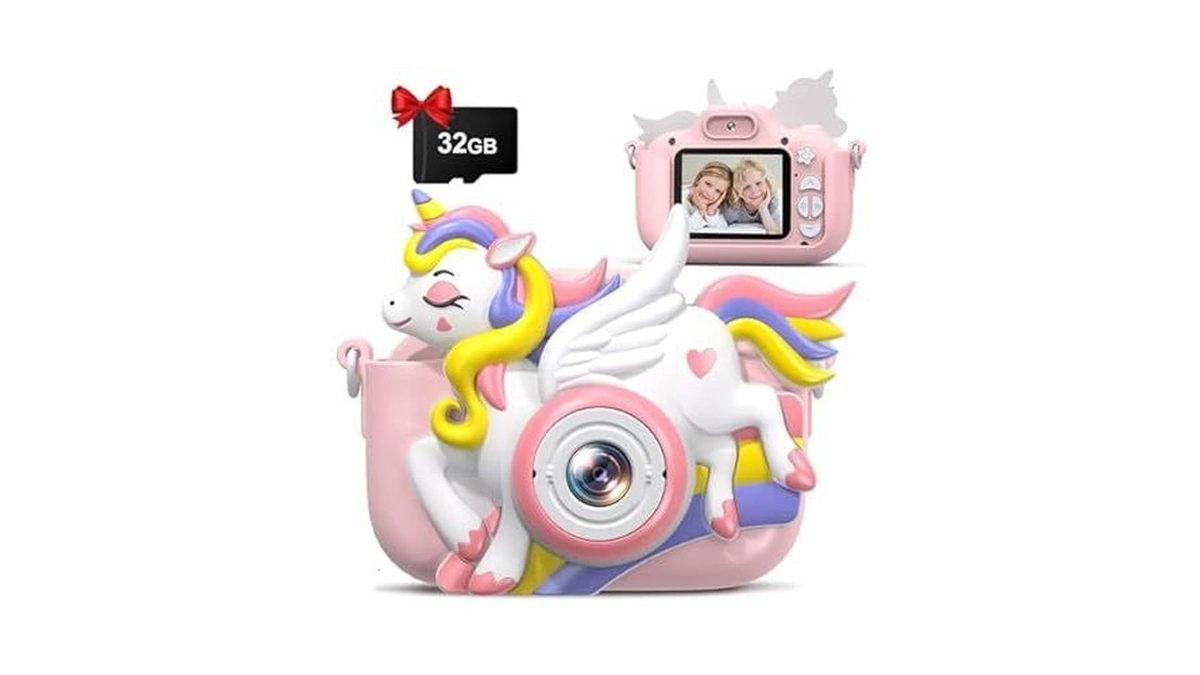 Verified image for post 252251