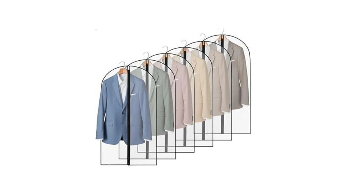 Verified image for post 252253