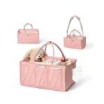 Verified image for post 252255