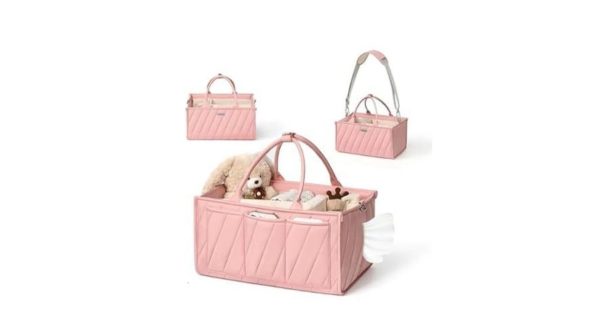 Verified image for post 252255