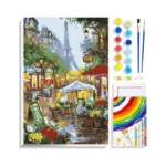 Verified image for post 252259