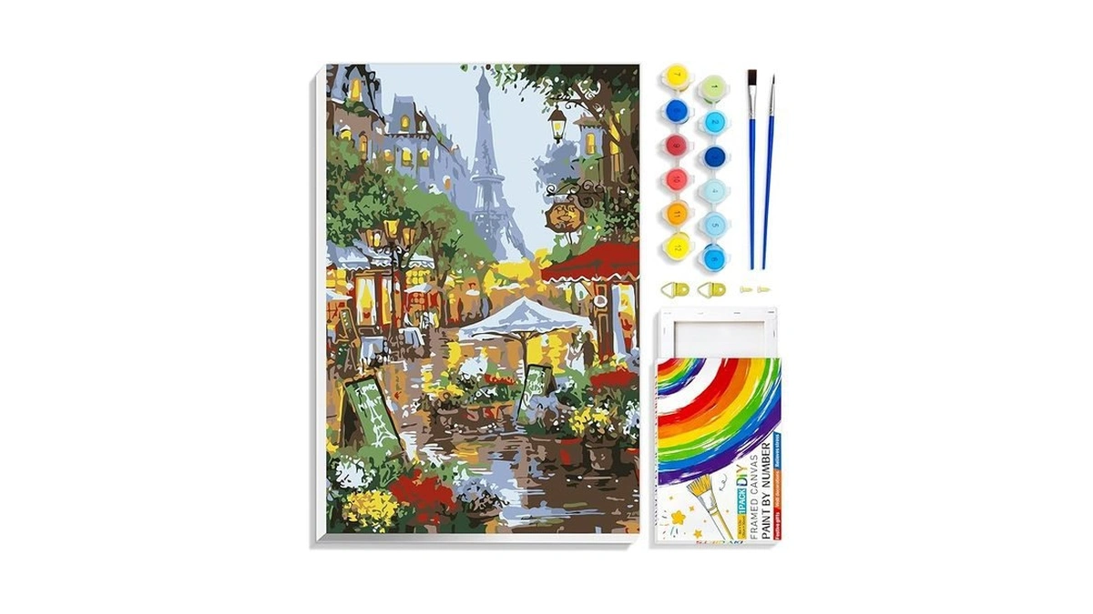 Verified image for post 252259