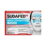 Verified image for post 252263