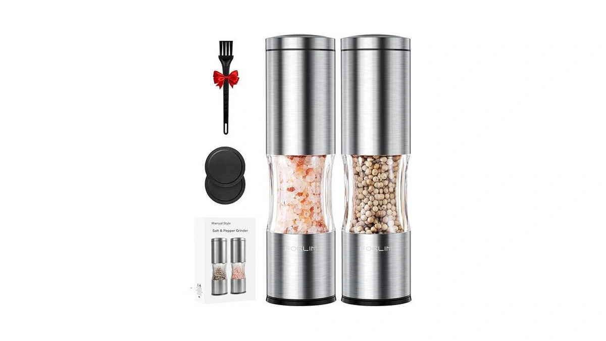 Verified image for post 252265