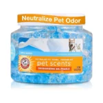 Verified image for post 252267