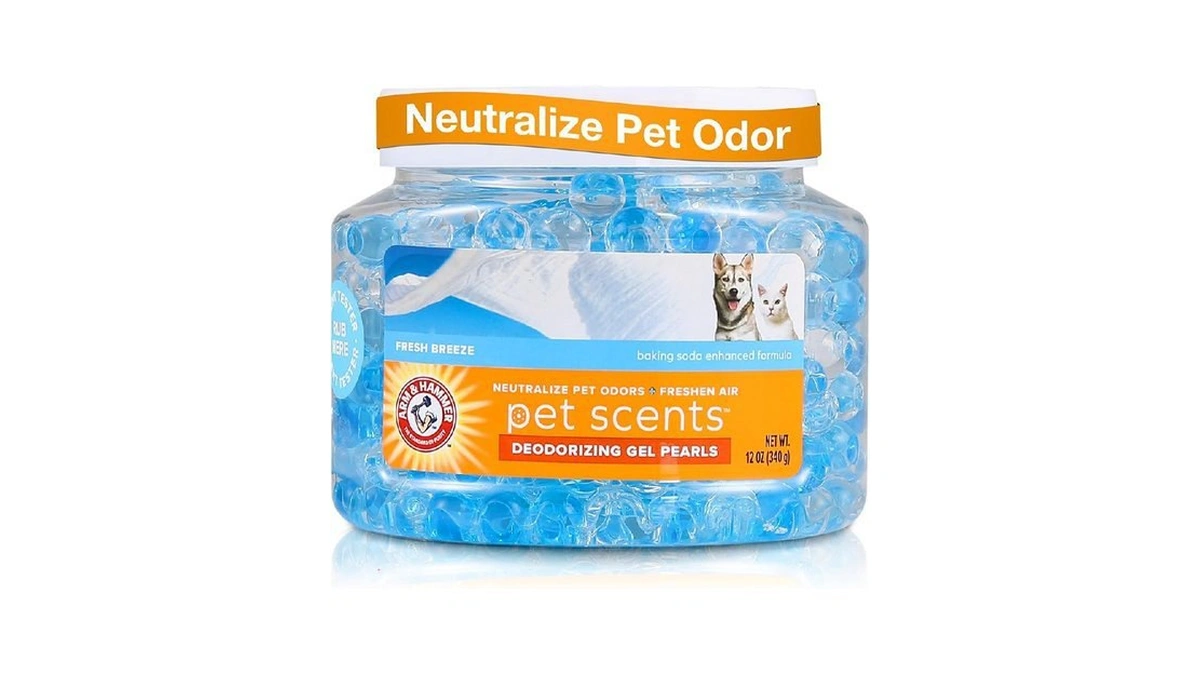 Verified image for post 252267