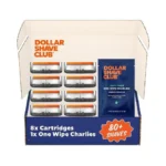 Verified image for post 252271