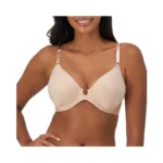 Verified image for post 252273