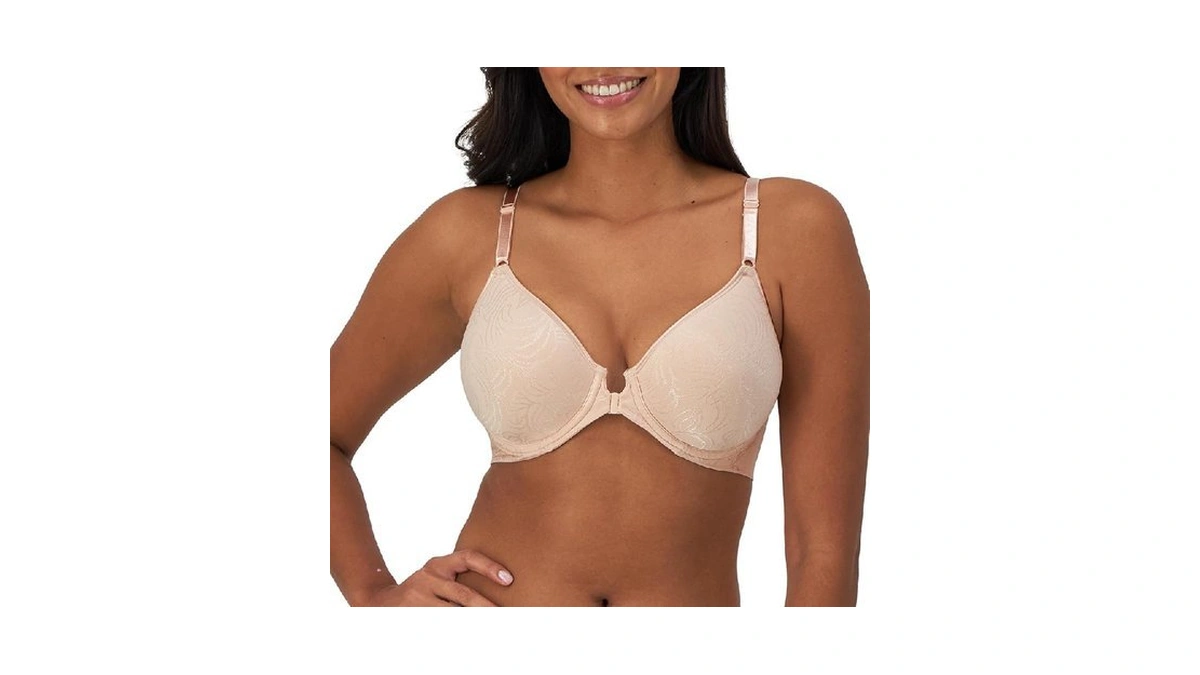 Verified image for post 252273