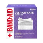 Verified image for post 252275