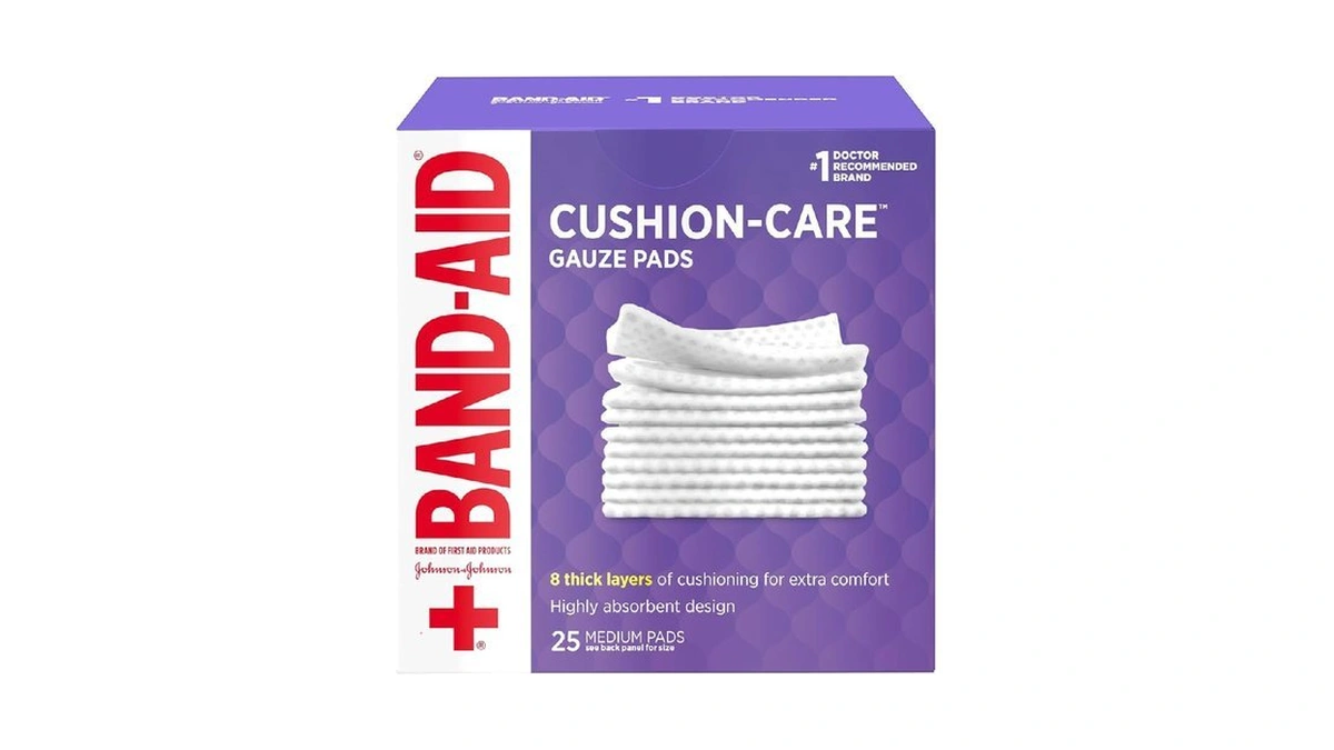 Verified image for post 252275