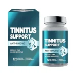 Verified image for post 252277