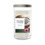 Verified image for post 252279