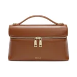 Verified image for post 252281