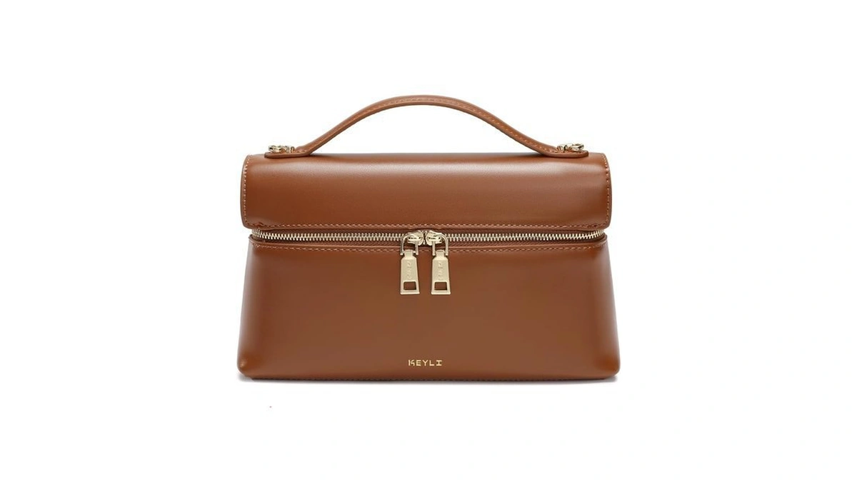 Verified image for post 252281