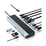 Verified image for post 252283